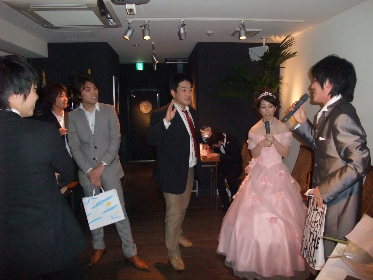 DSCF2217.jpg