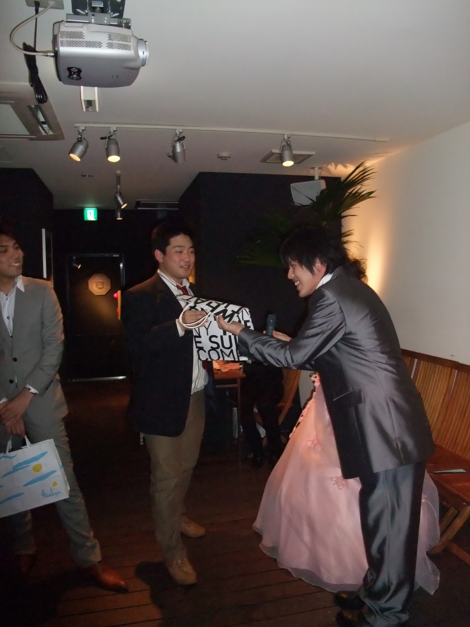 DSCF2218.jpg