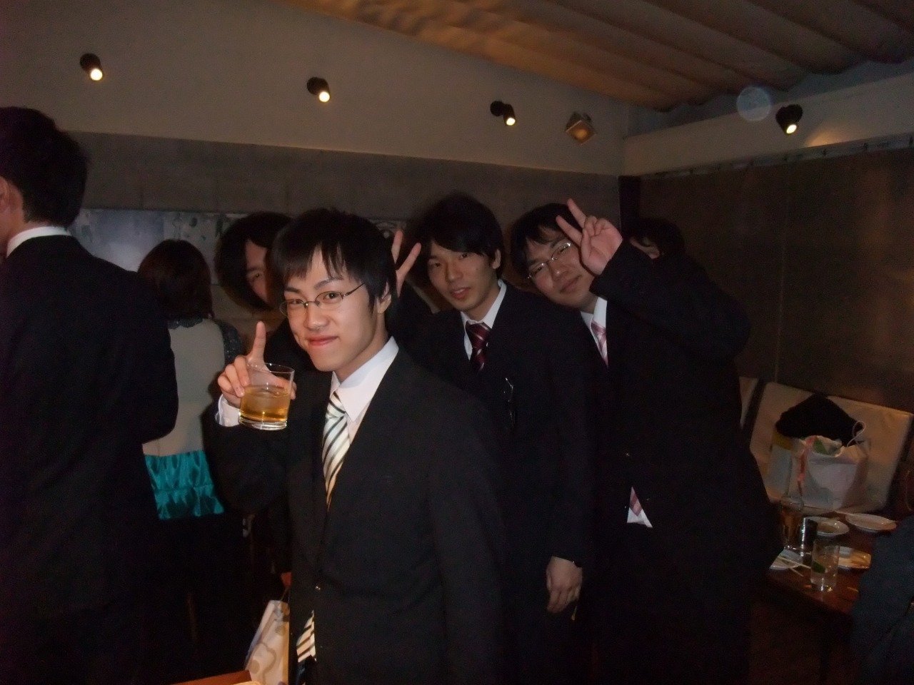 DSCF2221.jpg