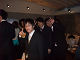 DSCF2221_thumb.png