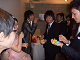 DSCF2223_thumb.png