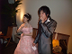 DSCF2226_thumb.png