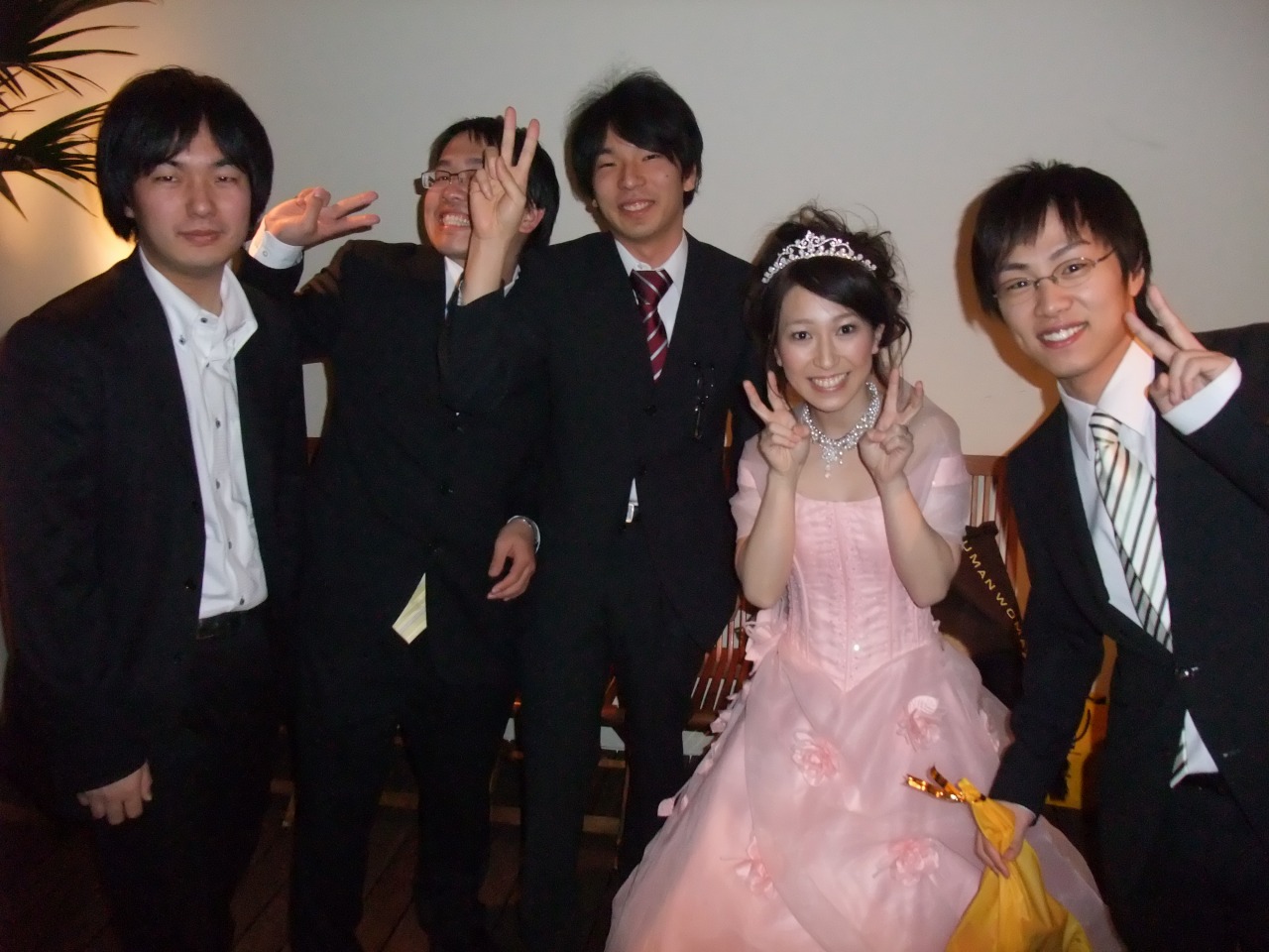 DSCF2227.jpg