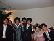 DSCF2228_thumb.png