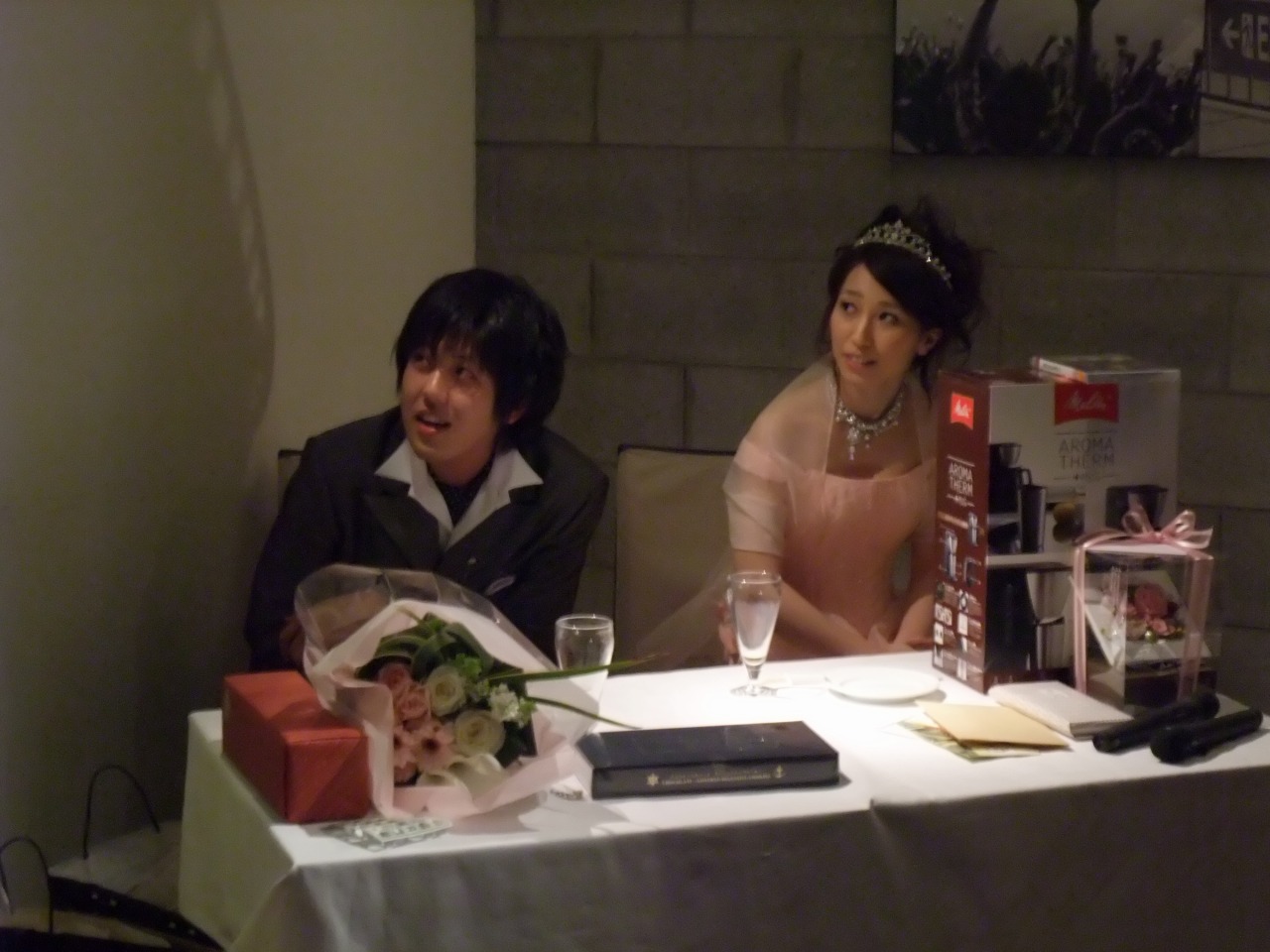DSCF2233.jpg