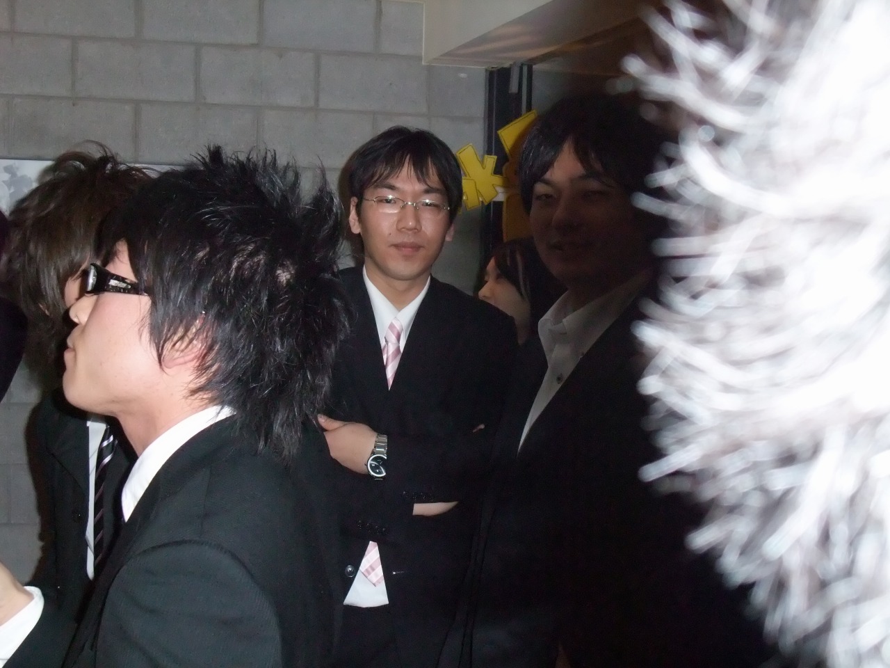 DSCF2236.jpg