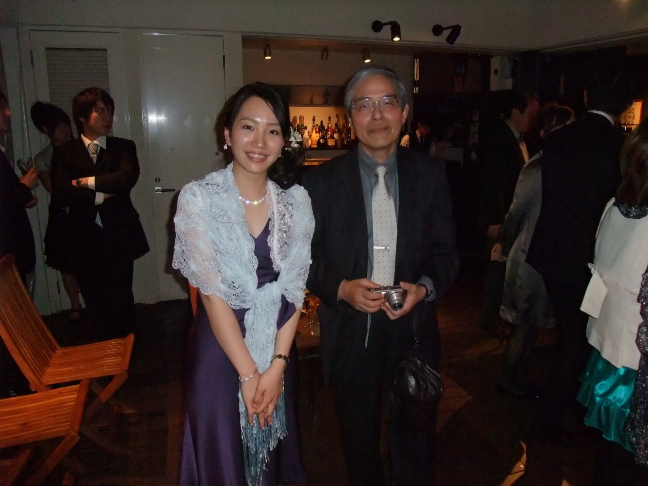 DSCF2241.jpg