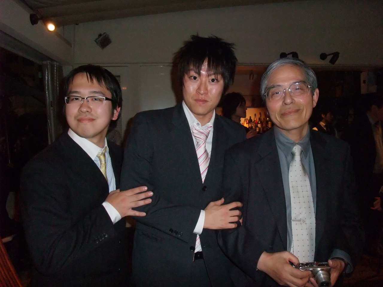 DSCF2242.jpg