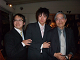 DSCF2242_thumb.png