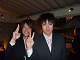 DSCF2246_thumb.png