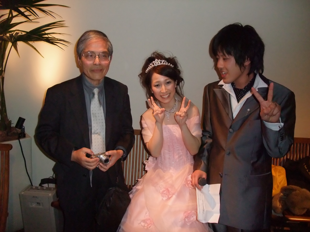 DSCF2247.jpg