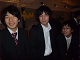 DSCF2248_thumb.png