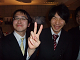 DSCF2249_thumb.png