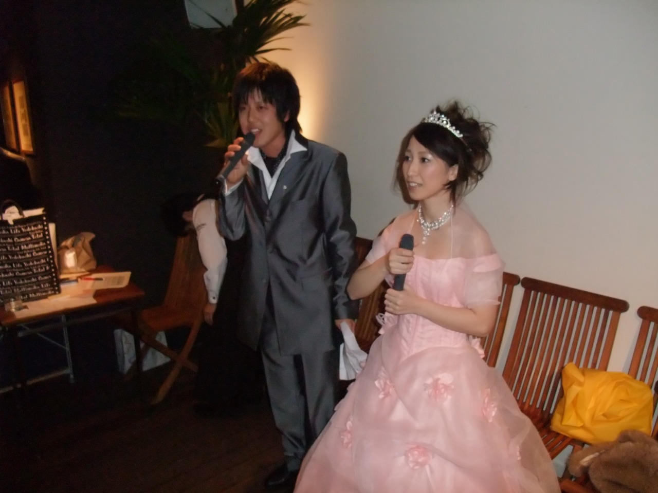 DSCF2251.jpg