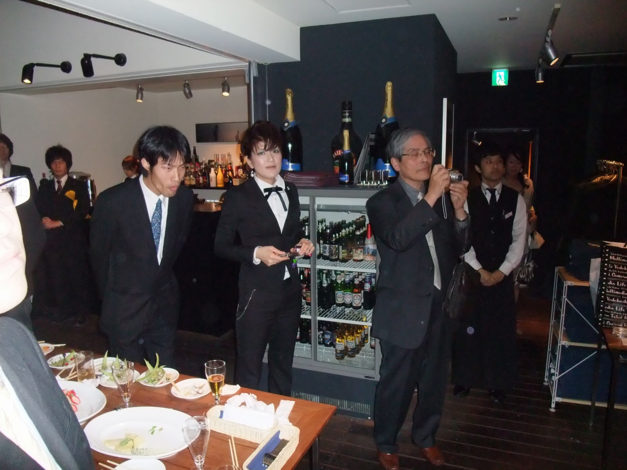 DSCF2252.jpg