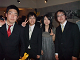 DSCF2254_thumb.png