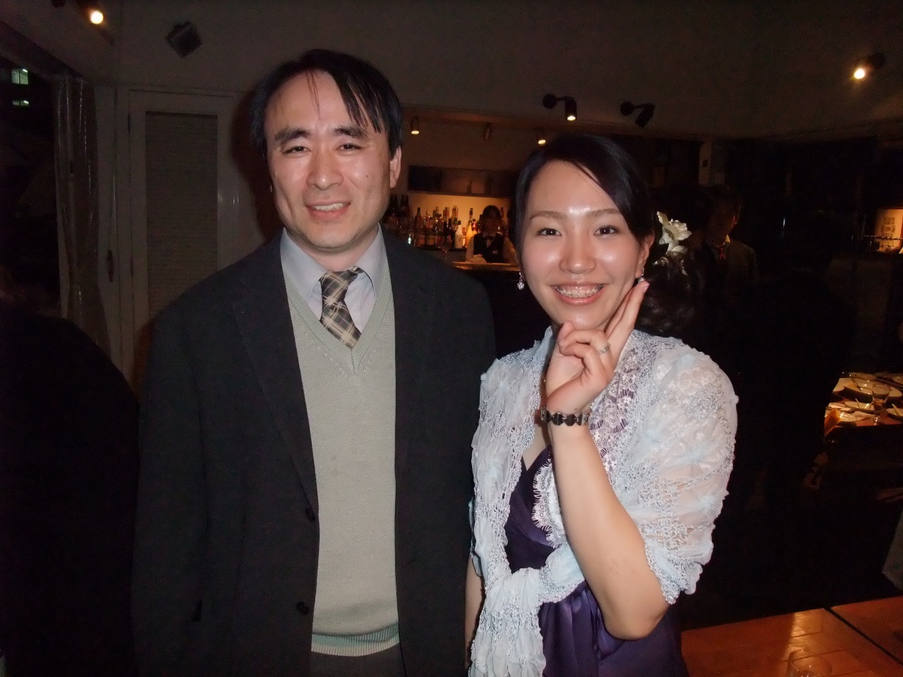 DSCF2255.jpg