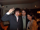 DSCF2256_thumb.png