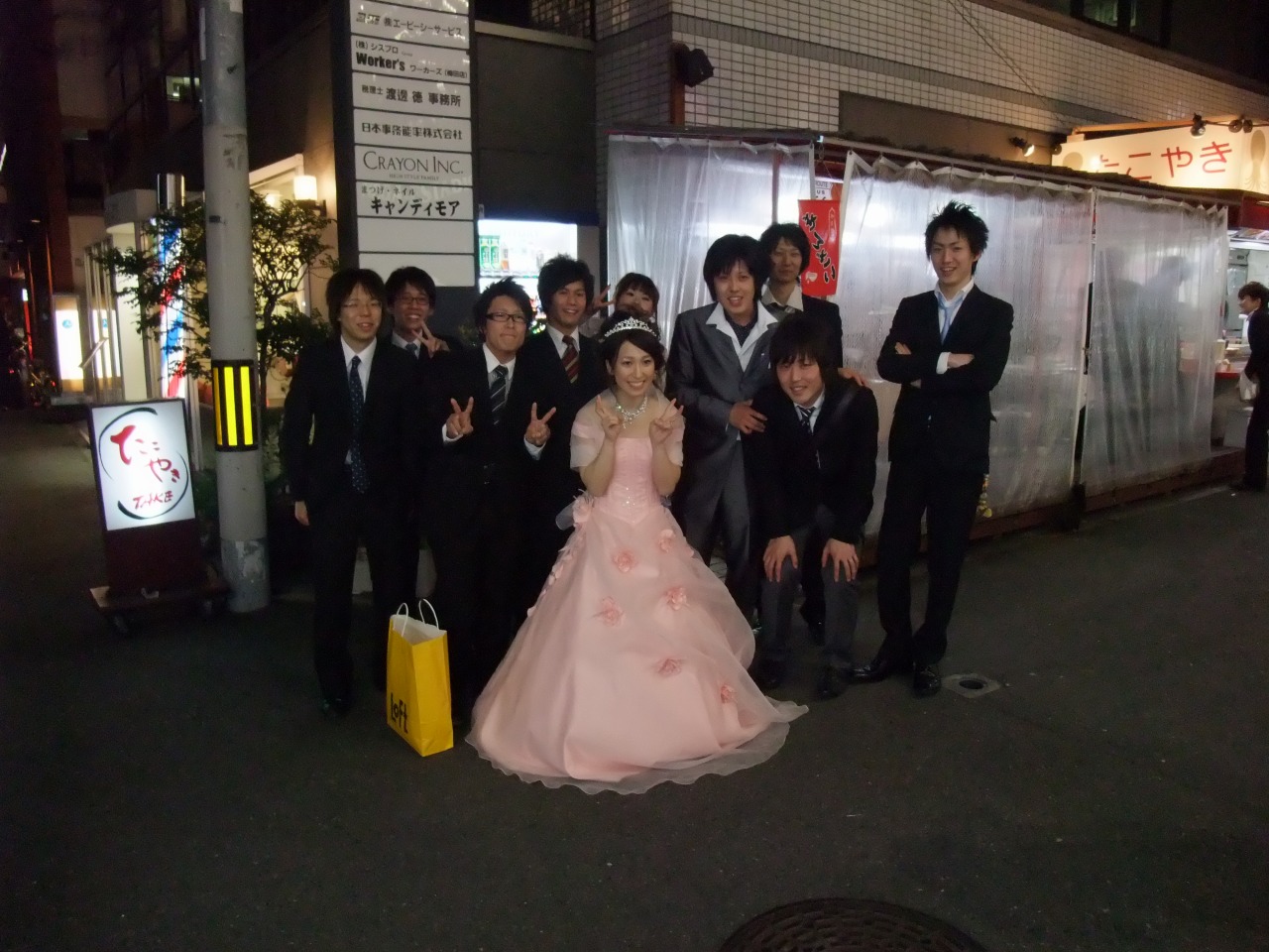 DSCF2259.jpg