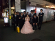 DSCF2259_thumb.png