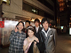 DSCF2260_thumb.png