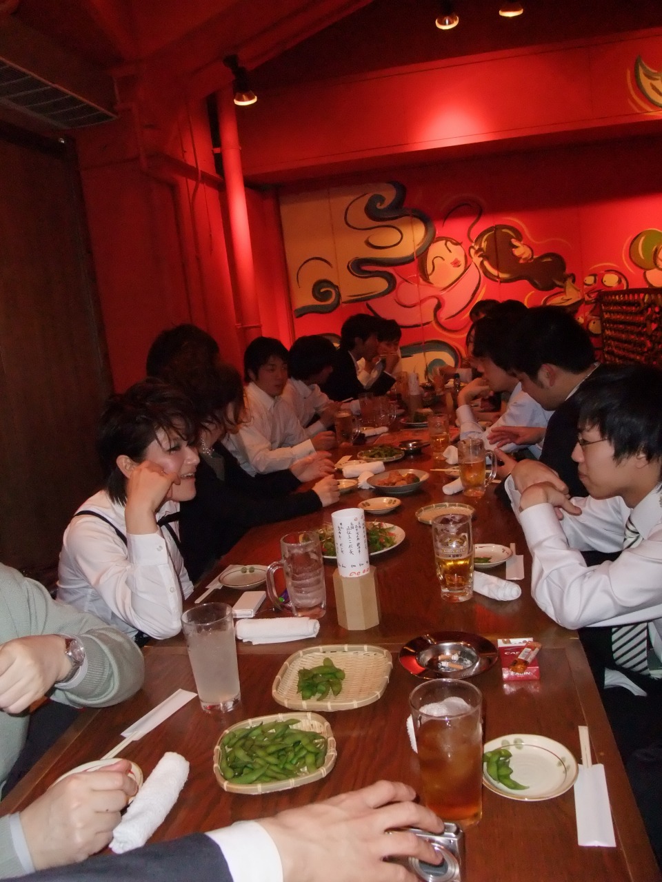 DSCF2262.jpg