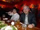 P1000035_thumb.png