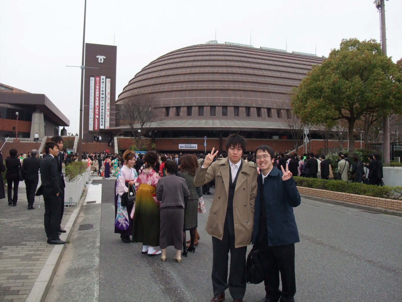 DSCF2409.jpg