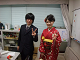 DSCF2415_thumb.png