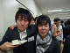 DSCF2421_thumb.png