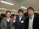 DSCF2425_thumb.png