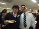 DSCF2427_thumb.png