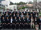 DSCF2430_thumb.png