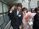 DSCF2434_thumb.png