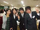DSCF2445_thumb.png
