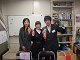 DSCF2448_thumb.png