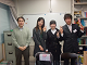 DSCF2450_thumb.png