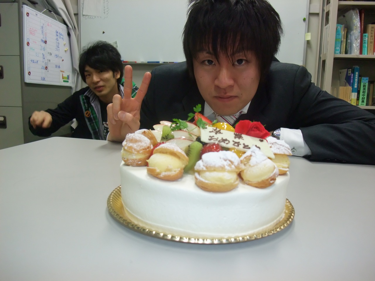 DSCF2456.jpg