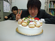DSCF2456_thumb.png