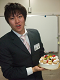 DSCF2460_thumb.png