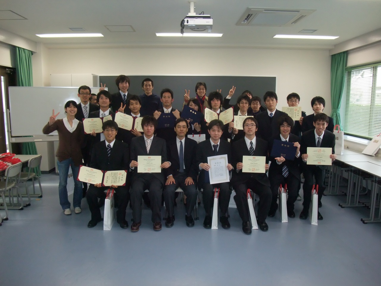 DSCF2471.jpg