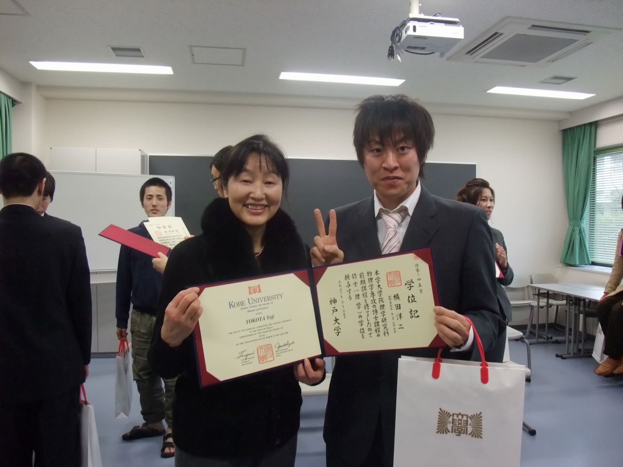 DSCF2476.jpg