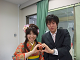 DSCF2482_thumb.png