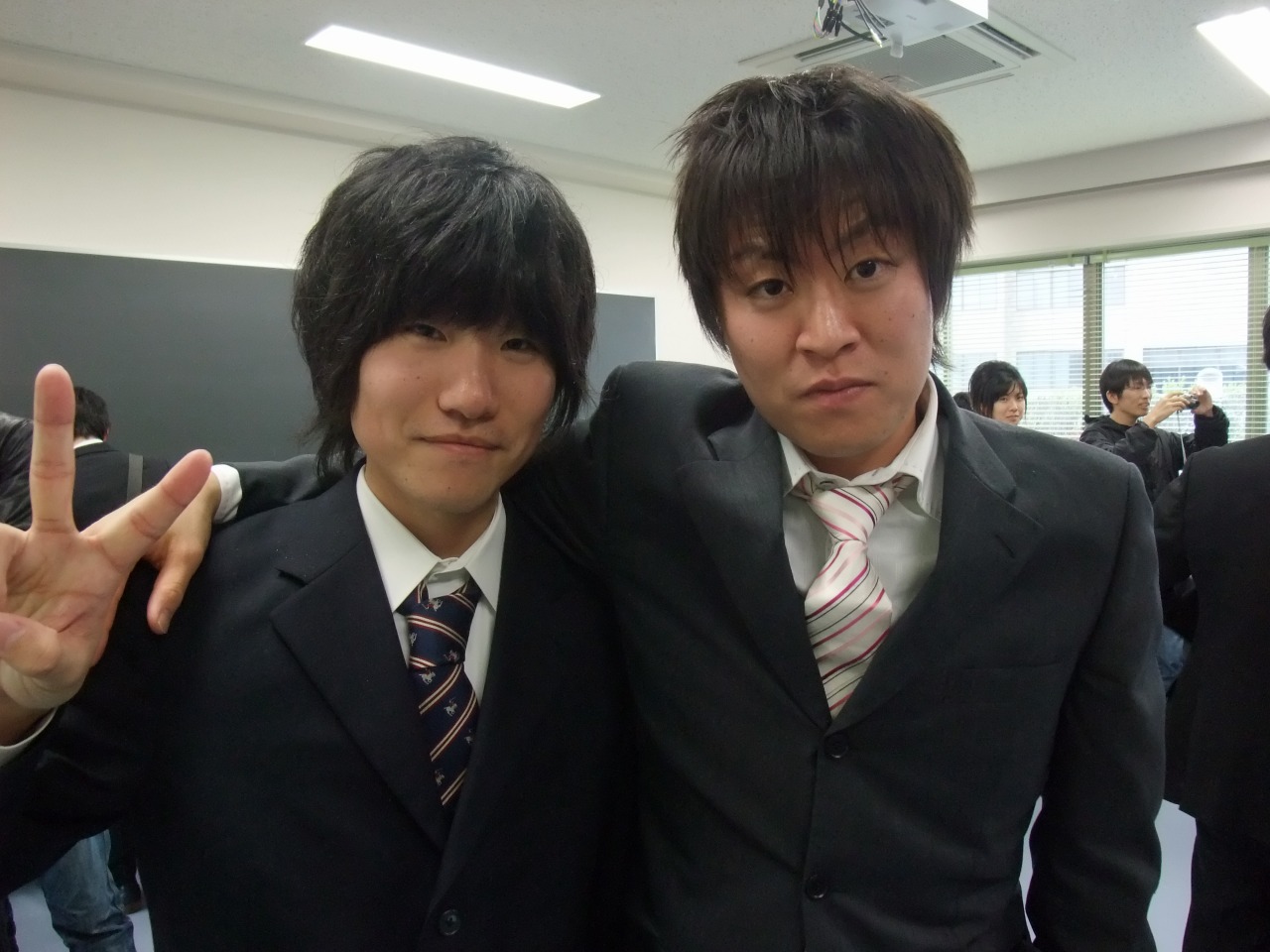 DSCF2483.jpg