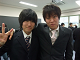 DSCF2483_thumb.png