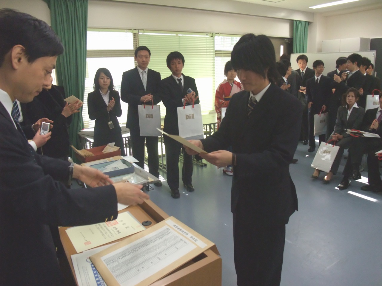 DSCF2491.jpg