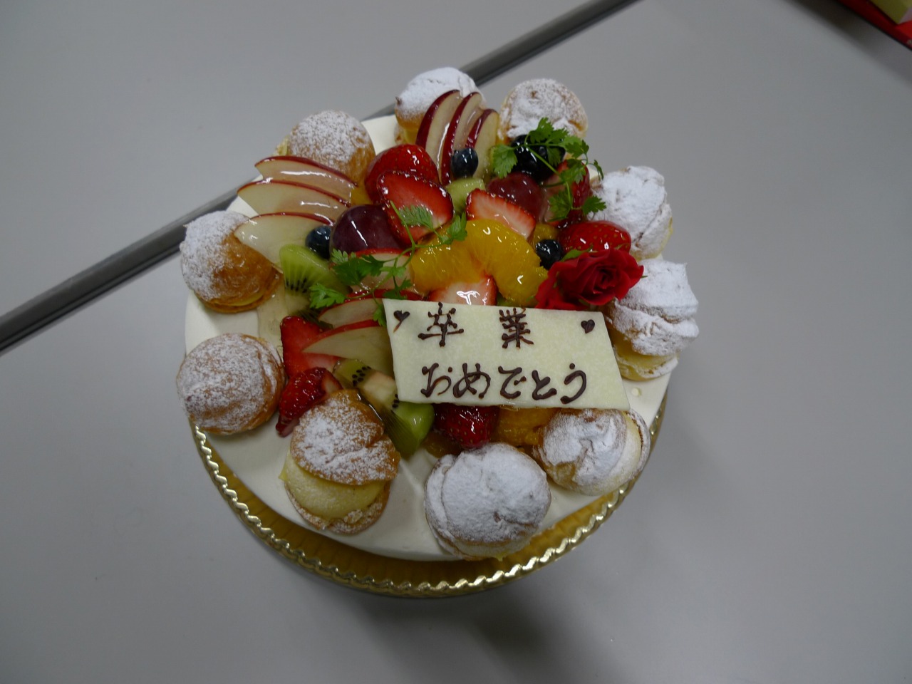 P1000036.jpg