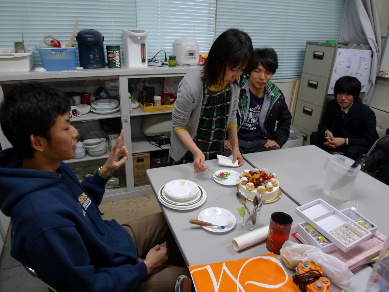 P1000038.jpg