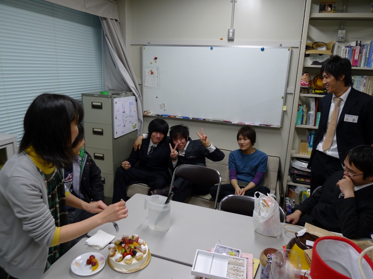 P1000040.jpg