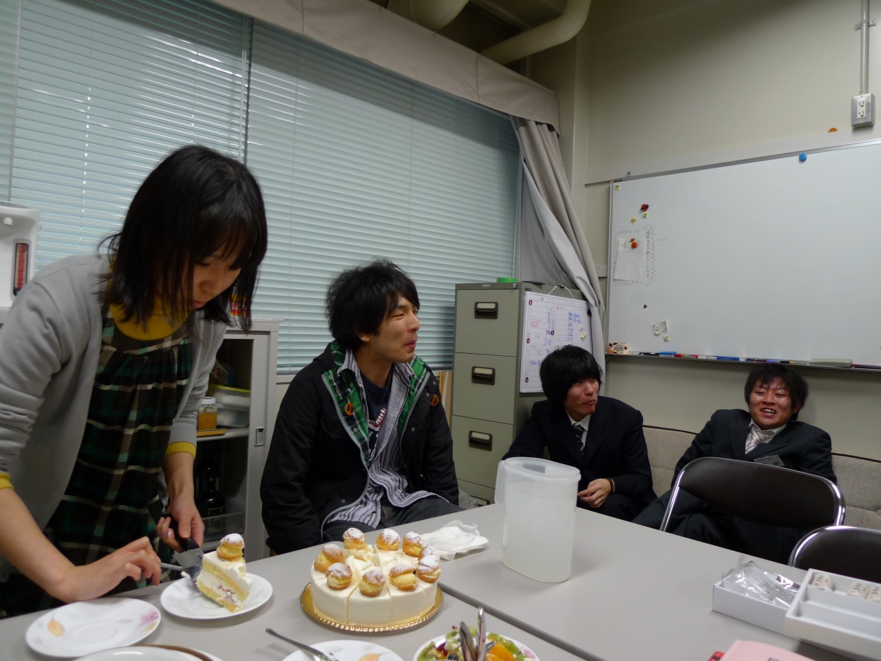 P1000041.jpg